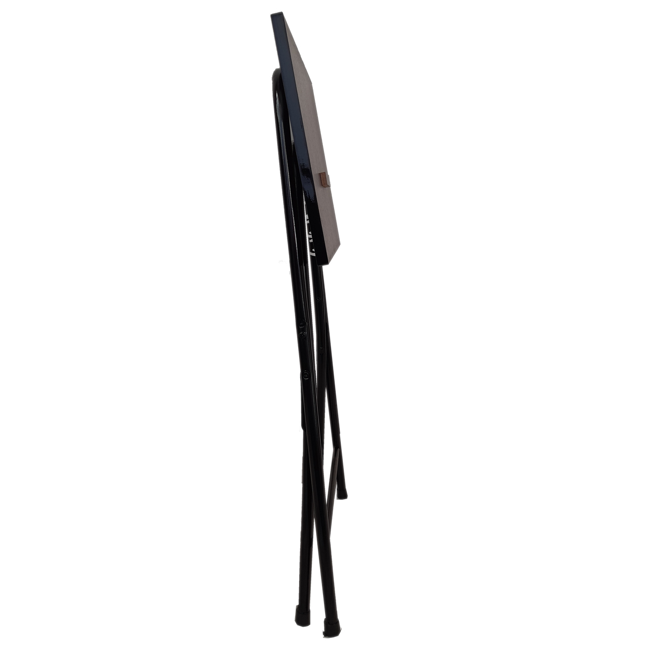 میز نماز آریا گستر پارس مدل یاس کد T110