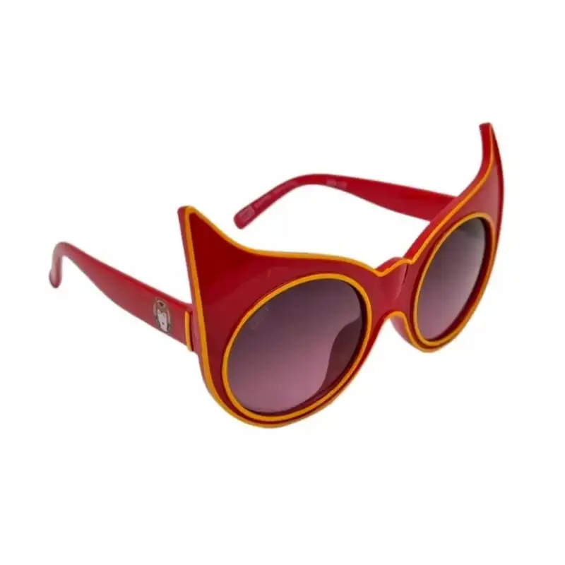 عینک آفتابی بچگانه مارول مدل U6000