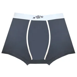 شورت مردانه غوغا مدل پادار mn-0200TOS