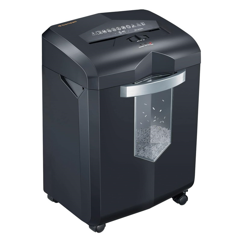 کاغذ خردکن بونسای مدل C149-C