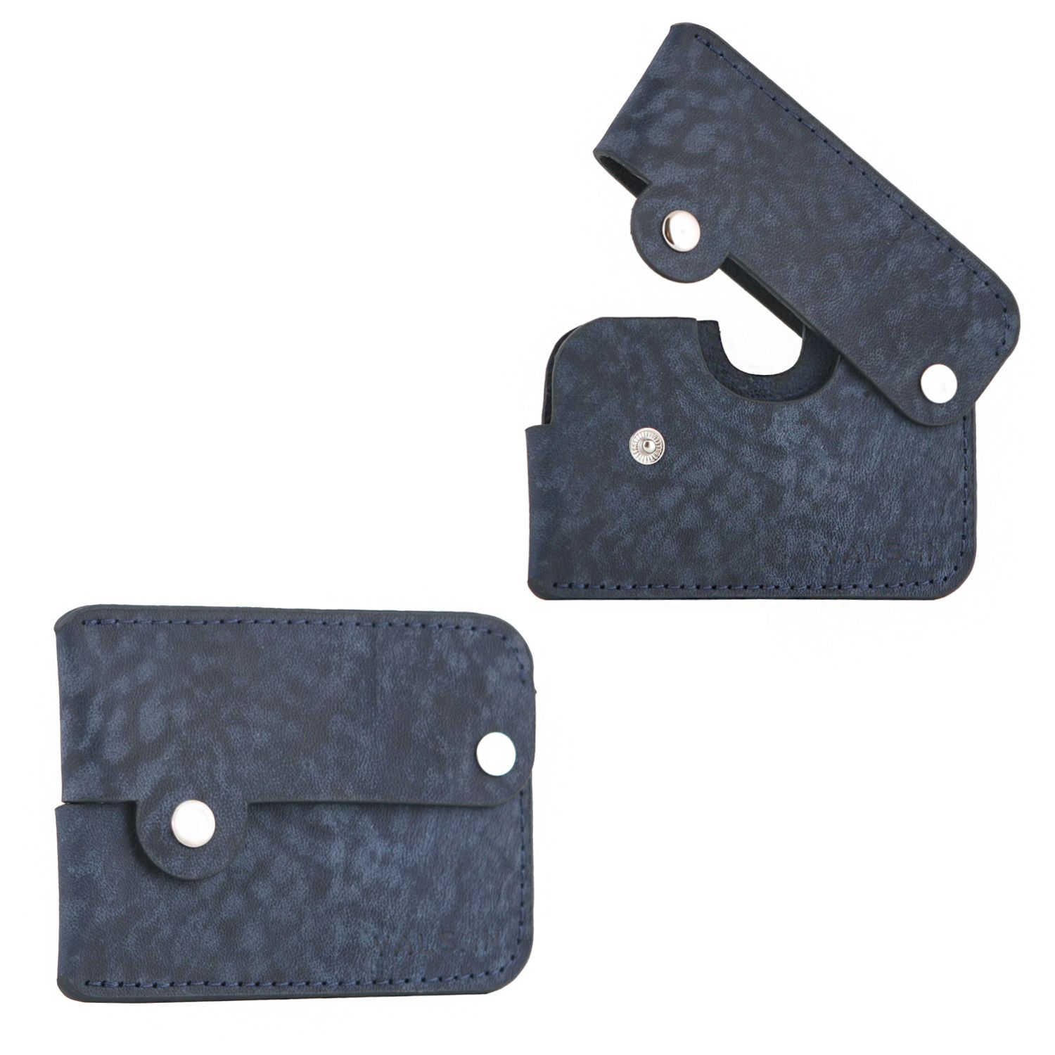 جاکارتی چرم یلسان مدل جیران کد SH-0734 -  - 6