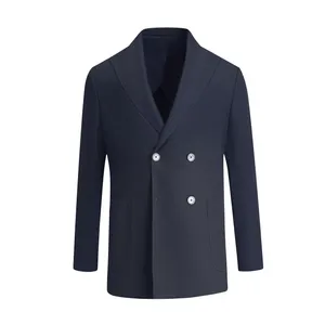 کت تک مردانه کروم مدل 2510251