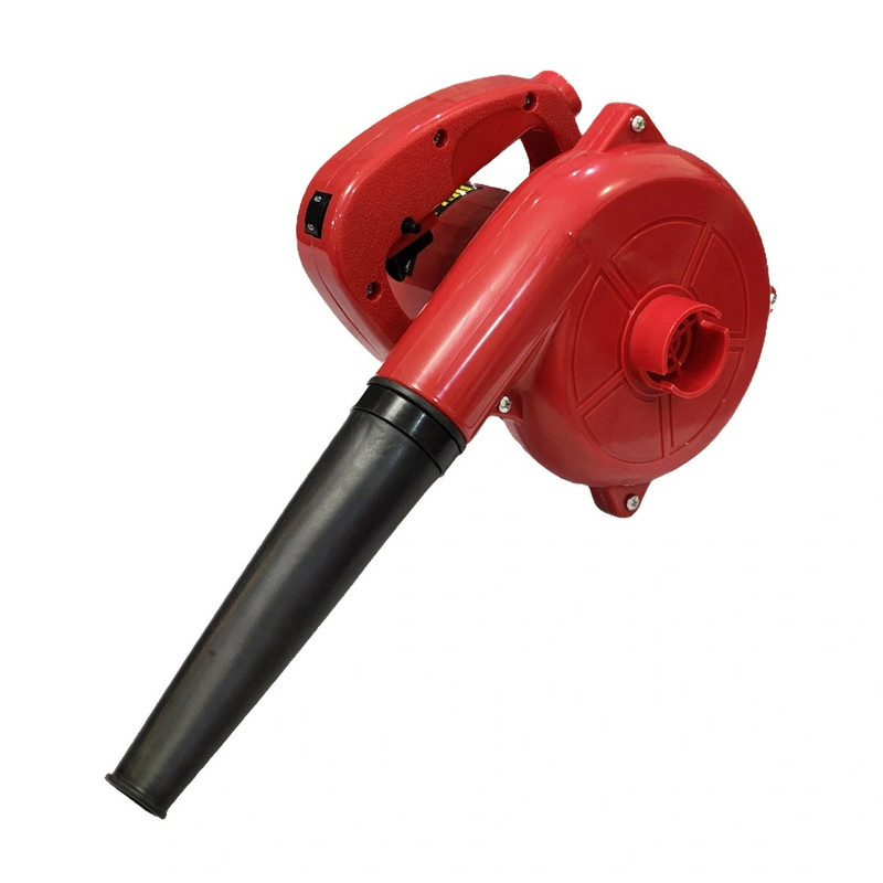 دستگاه دمنده و مکنده دلیکس مدل RED950W