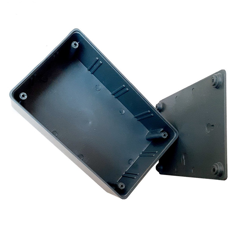 باکس مدل nano electronic 35779