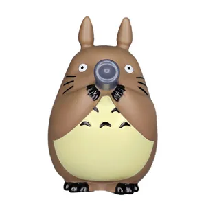 فیگور مدل انیمه توتورو کد 03