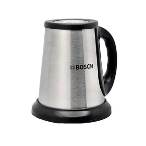 موتور خردکن مدل bleads 6+4