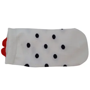  جوراب دخترانه کد 219