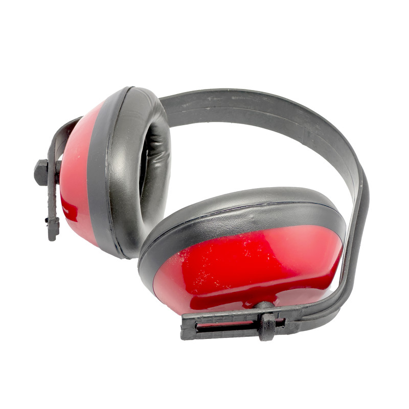 محافظ گوش نورس مدل N2