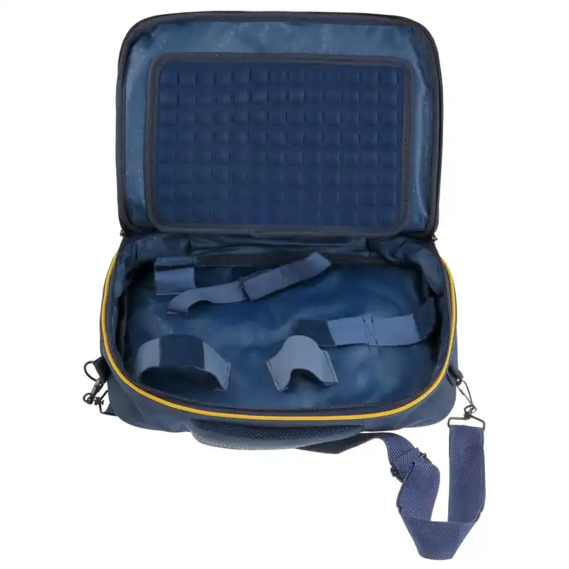 کیف دریل گلکسی وان مدل TG10