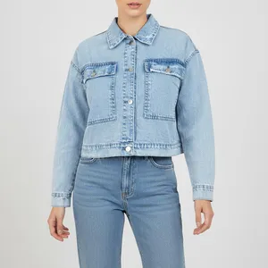 کت زنانه مدل 123