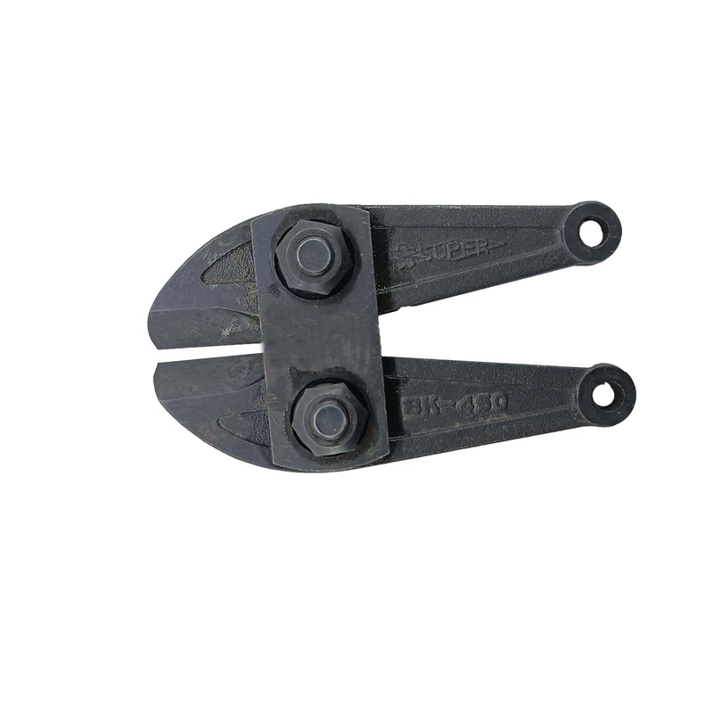 مفتول بر مدل 450 ARM