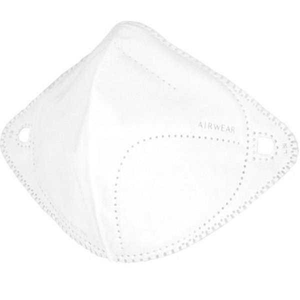 فیلتر ماسک تنفسی مدل airwear