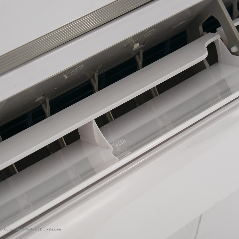 کولر گازی ماتسو پلاس مدل RH25INVW/FM 410