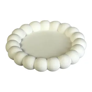 استند رومیزی تزیینی مدل 1021