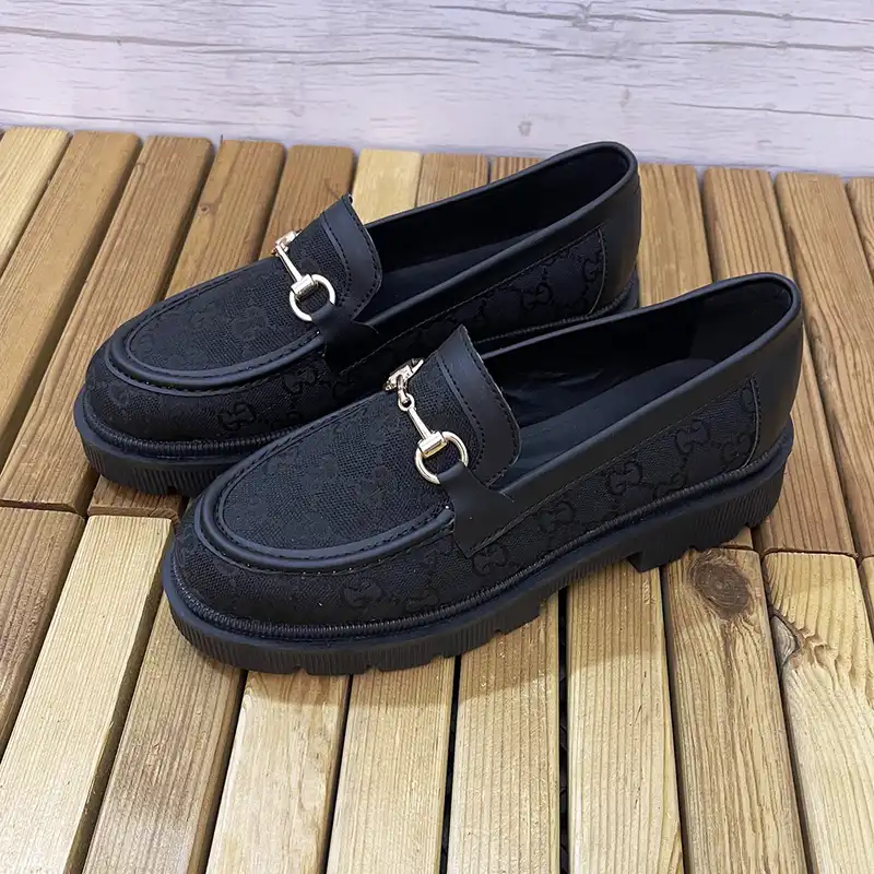 کفش زنانه کد 55