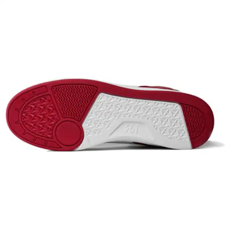 کفش تمرین مردانه 361 درجه مدل 671736609-3