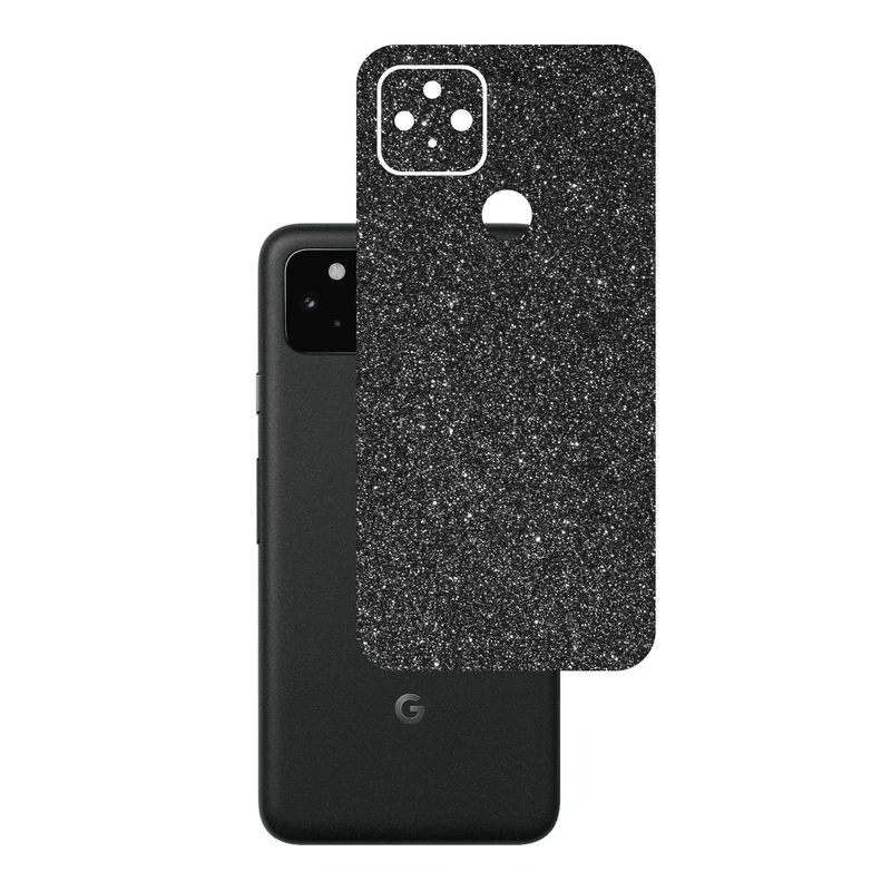 برچسب پوششی بستور مدل GB4-6 مناسب برای گوشی موبایل گوگل Pixel 5