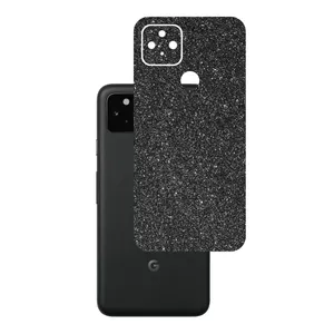 BESTOR GB4-6 Cover For Google Pixel 5