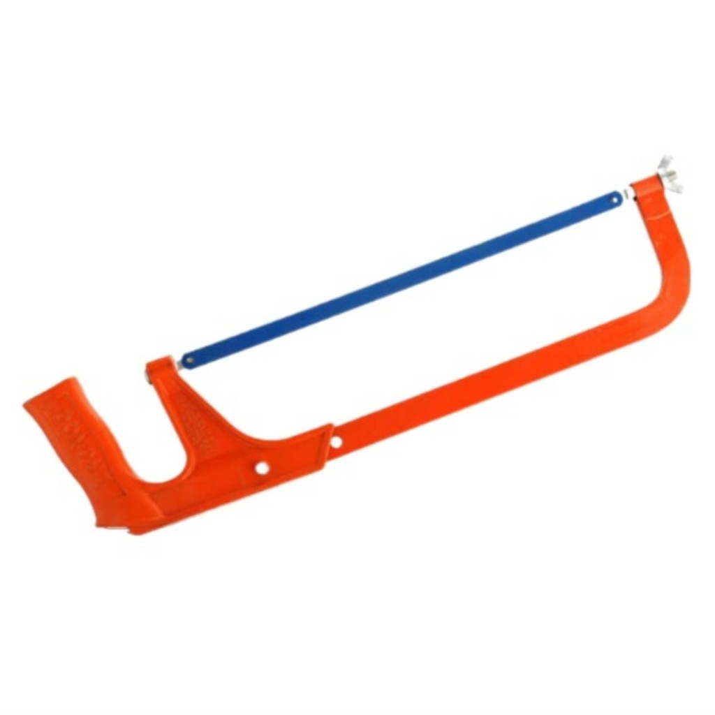 کمان اره پولند مدل HJ-2424