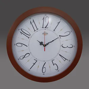 ساعت دیواری مدل کلاسیک