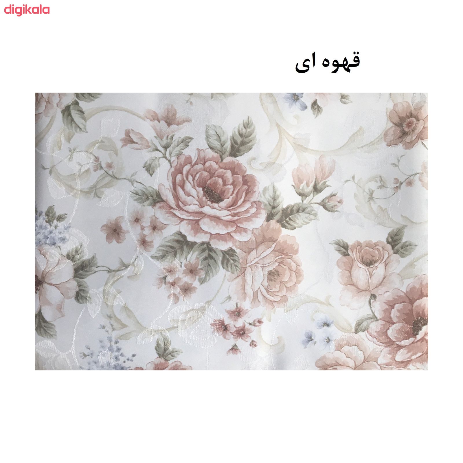 رومیزی کد 180-2 main 1 3