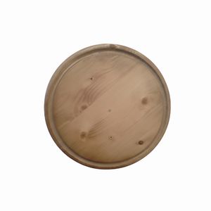 کیک خوری کد circle-30