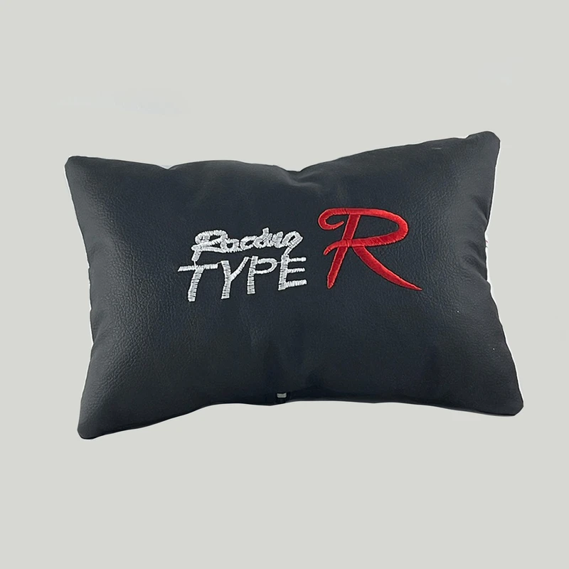 پشت گردنی صندلی خودرو مدل T98