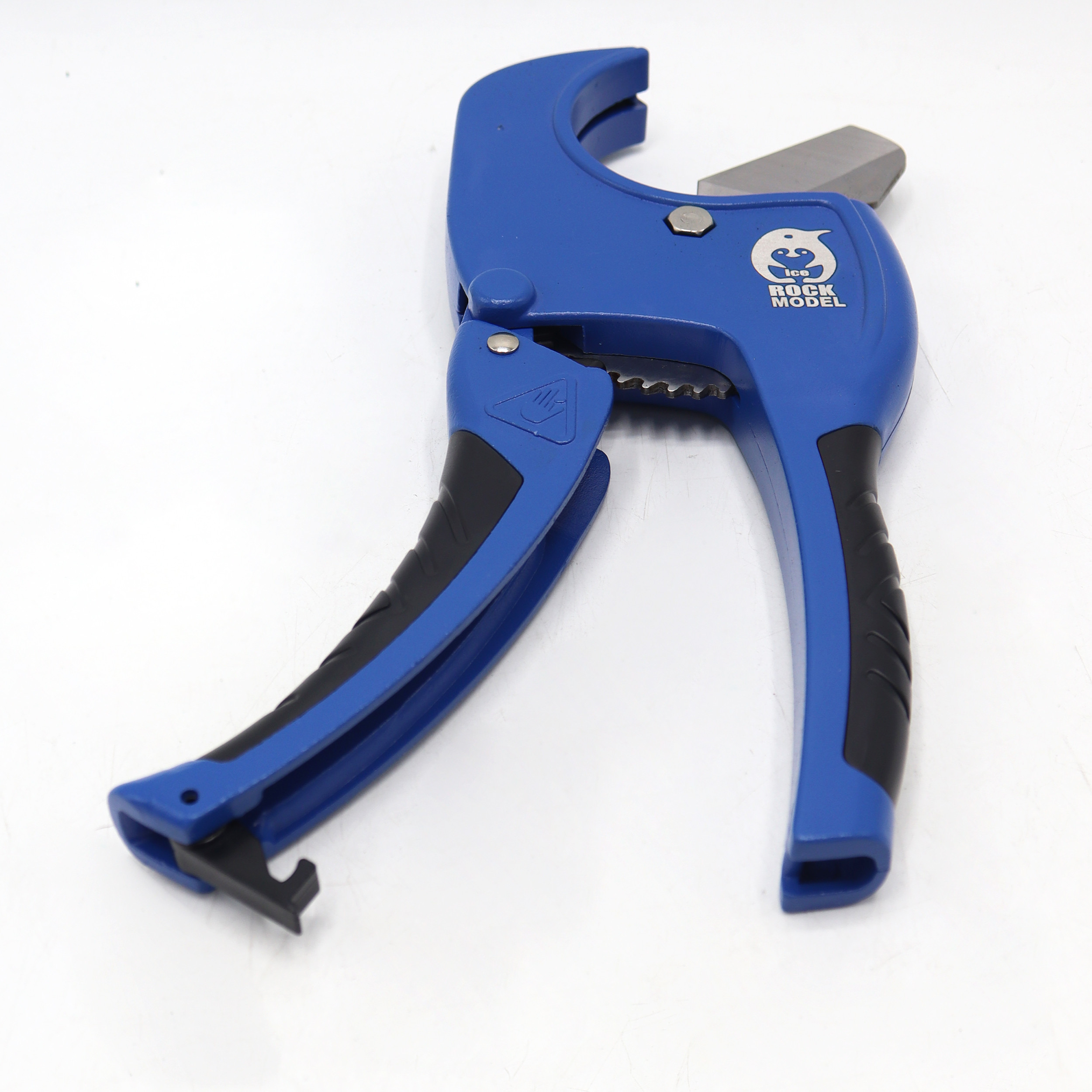 قیچی لوله بر مدل آیس راک کد YP-ST-63MM