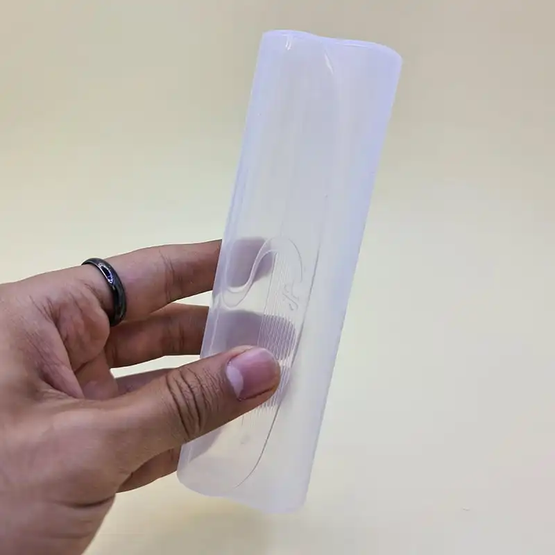 قاب عینک مدل 991902