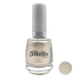 لاک ناخن دیکلا شماره 532