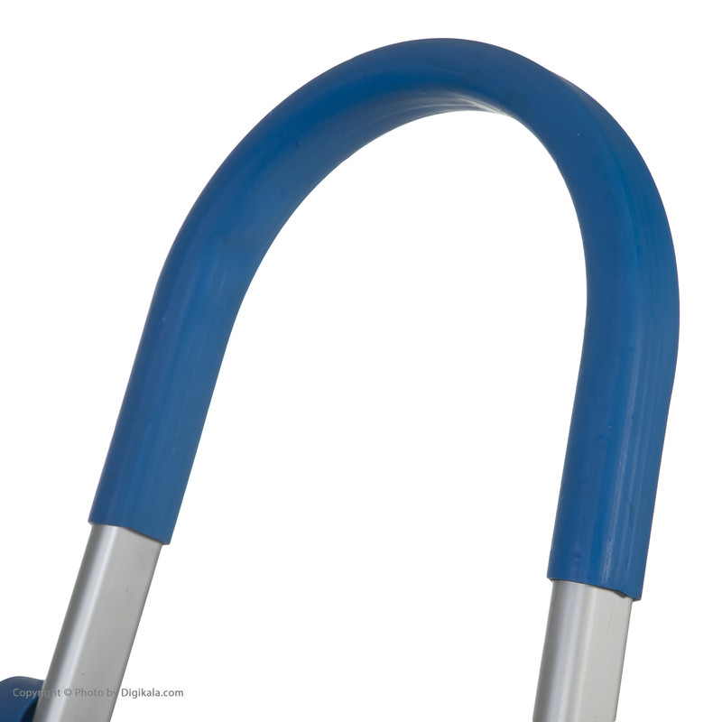 نردبان 5 پله پرارین مدل N03