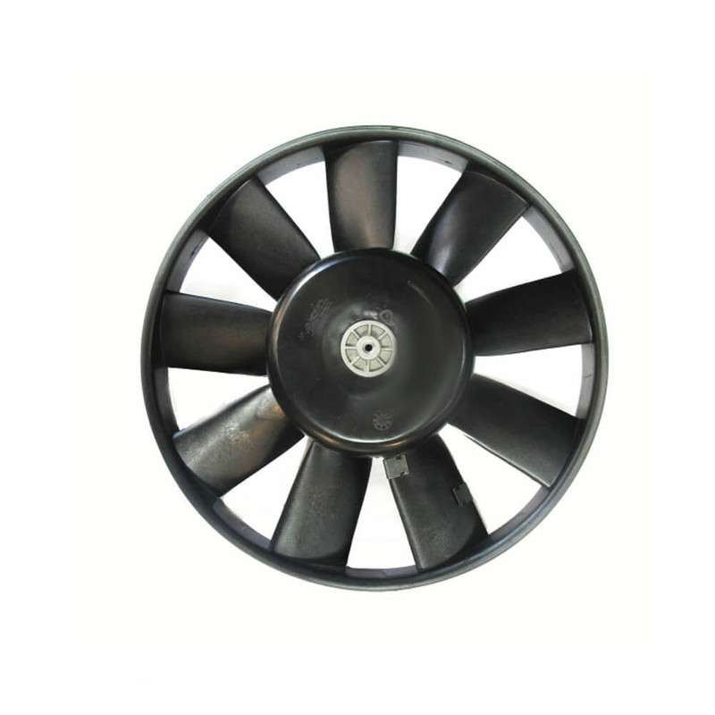 پروانه پیچی رادیاتور آماتا مدل PSGN مناسب برای 405