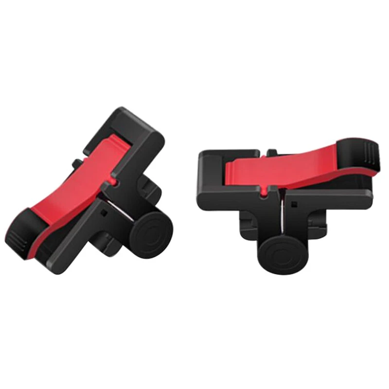 دسته بازی Pubg مدل D-9 2021