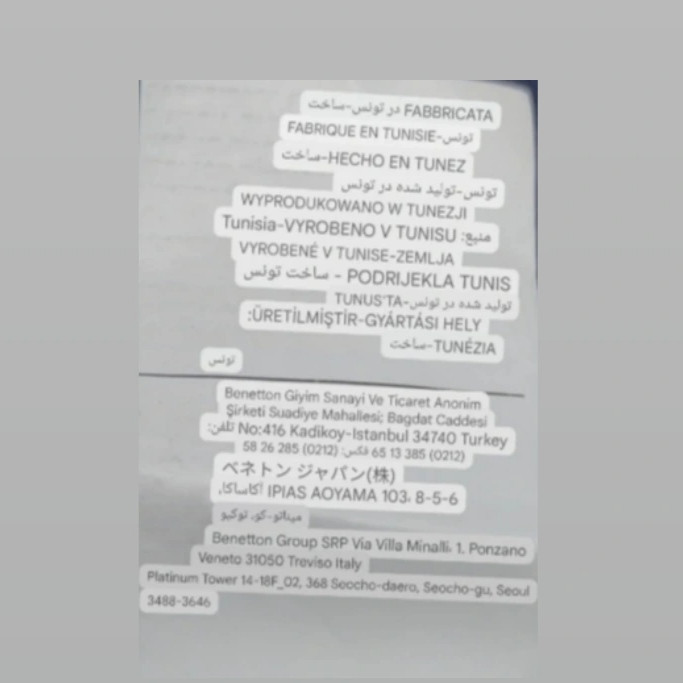 شلوارک مردانه مدل K8485
