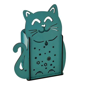 جامدادی رومیزی مدل CAT 102