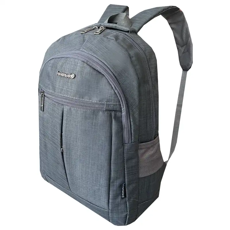 کوله پشتی فوروارد کد FCLT77035 VESTAR FACE