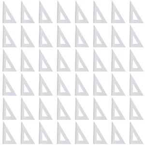 گونیا پنگوئن مدل کریستالی کد 60 بسته 48 عددی