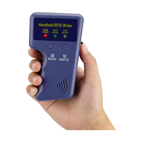 RFID کارت خوان مدل B07DQR7GW9-1