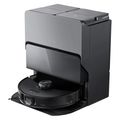 Roborock S8 MaxV Ultra