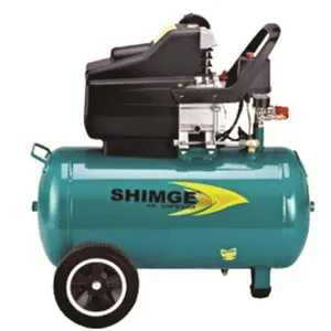 کمپرسور باد شیمجه مدل SGBM 9021-24L
