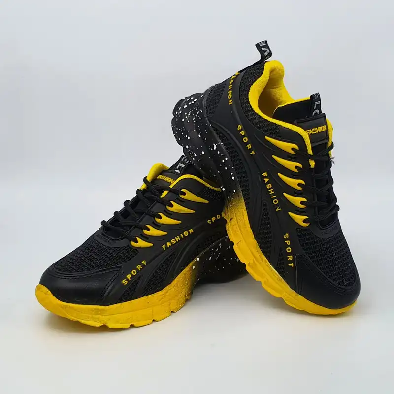 کفش روزمره زنانه مدل FN کد 9443