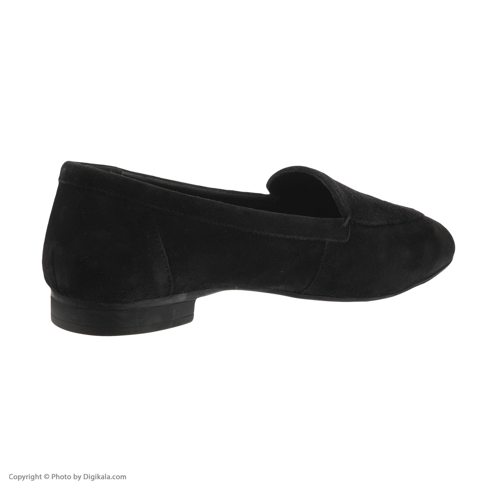 کفش زنانه آلدو مدل 122011137-Black -  - 6