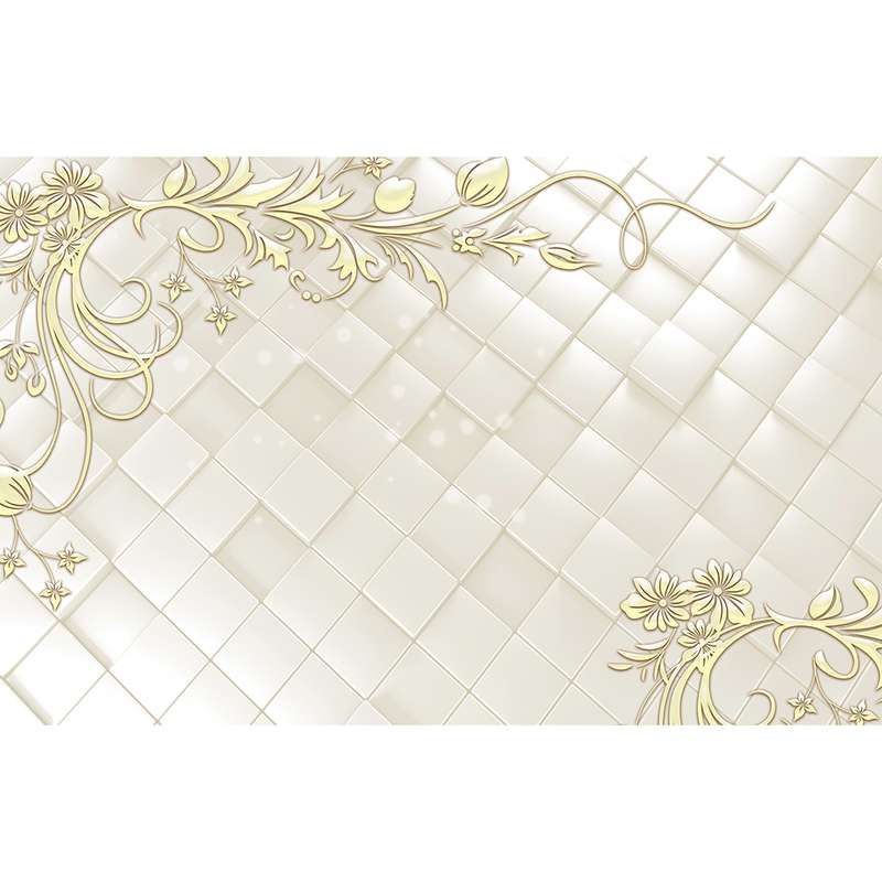 پوستر دیواری مدل g-3644