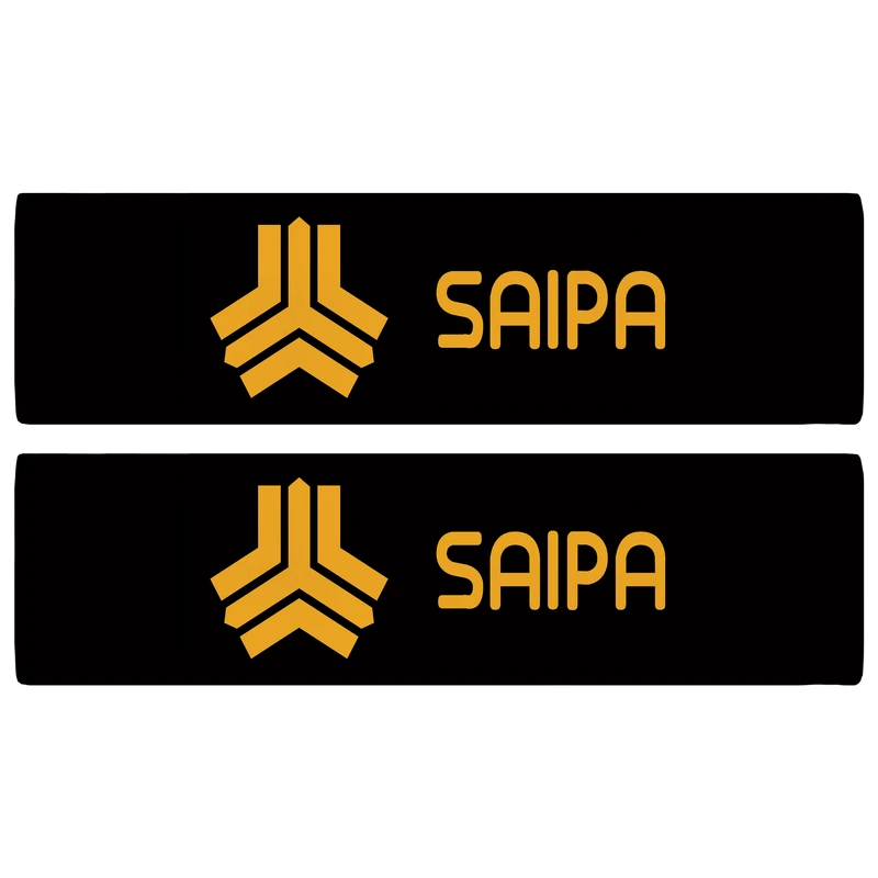 کاور کمربند ایمنی رنس مدل RR9-30924 بسته 2 عددی