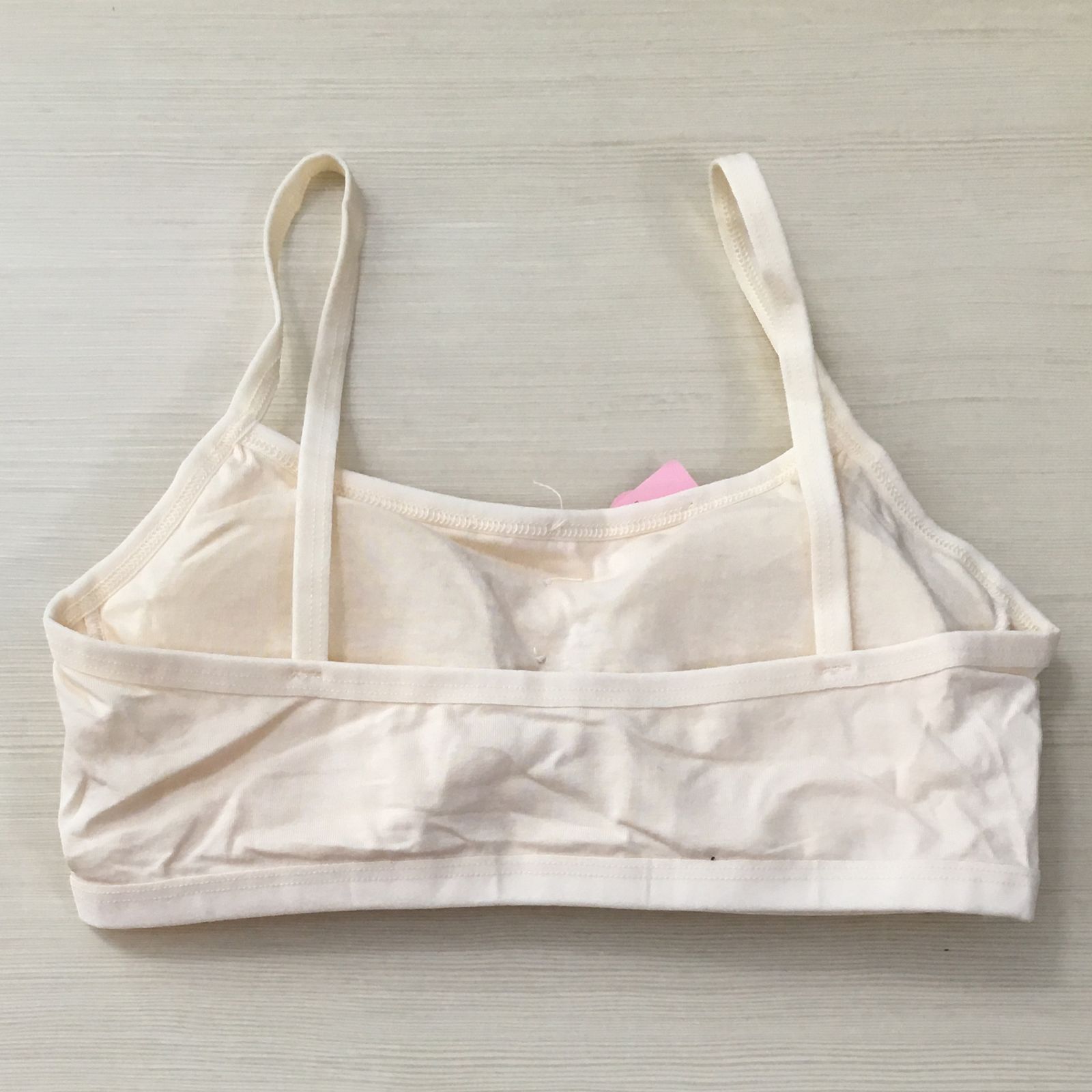 نیم تنه دخترانه کد 5-1019 -  - 9