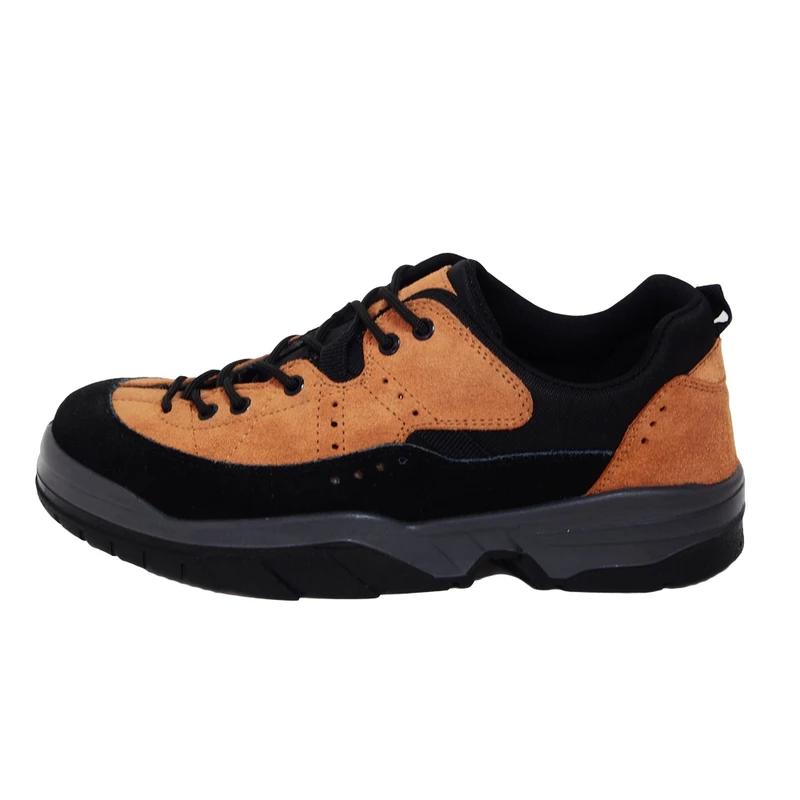 کفش طبیعت‌گردی مردانه هیروان مدل C01