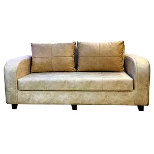 مبل تختخوابشو دو نفره لیمان مبل مدل سورنا