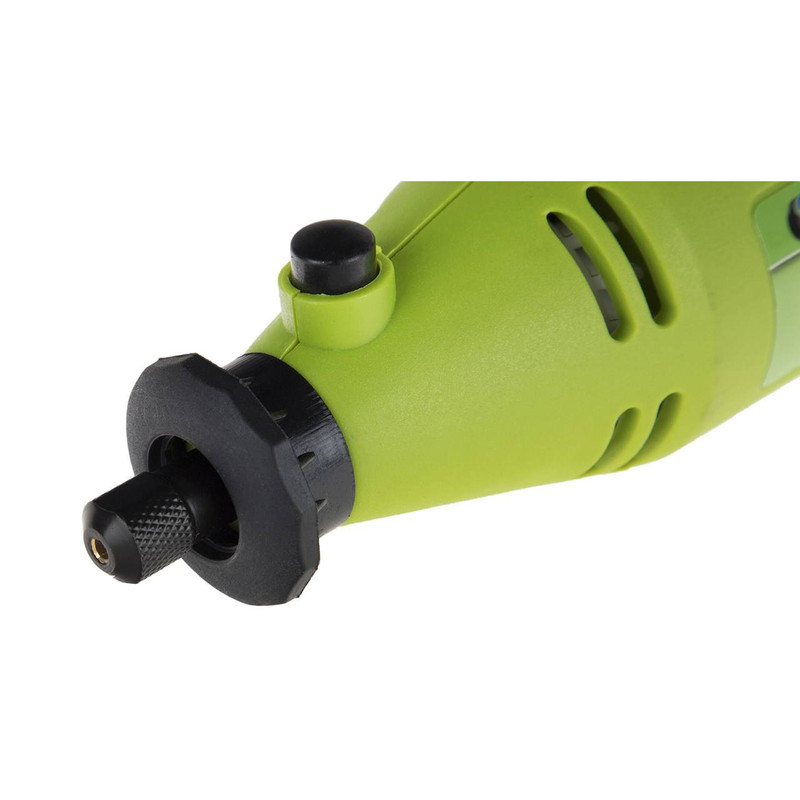 فرز انگشتی سیلور مدل 0135W