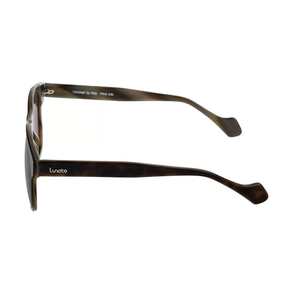 عینک آفتابی لوناتو مدل md-job-CV2 -  - 5