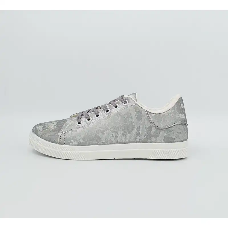 کفش روزمره زنانه مدل PNG کد 9731